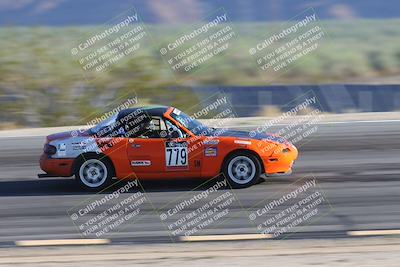 media/Oct-11-2025-Lucky Dog Racing (Sat) [[f5b53147c4]]/5-Fourth Stint/3-Turn 12 Distant/